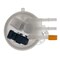 Autobest 02 Chevy Slvdro 1500 V8 Gmc Sierra 150 Value Fuel Pump, F2583A F2583A - alternate 9